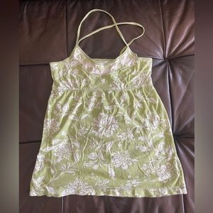 Aeropostale Women’s Top S